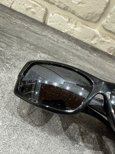 Harley-Davidson Vintage Womens Sunglasses Cycle Diva Rare - Picture 6 of 19