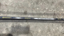 1/2" 2-Wire Hydraulic Hose Continental SAE 100R2AT/2SN SR2SN-08 10 Feet