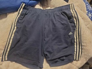 clima 365 performance essentials