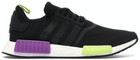 adidas NMD_R1 Shock Purple