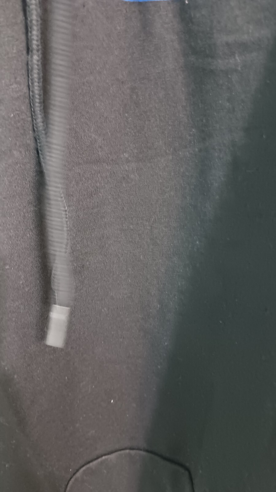 Picture 5 of 12