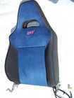 STI Car and Truck Seats