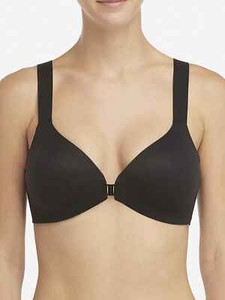 gepadded haut oder schwarz side slim NEU Spanx BH mit Bügel