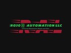 rojoautomation