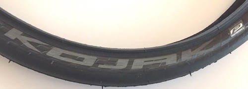Neumático Brompton Schwalbe elige entre 16" Kojak o Marathon Plus - Imagen 10 de 10