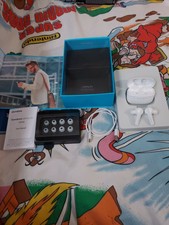 anker liberty air ebay