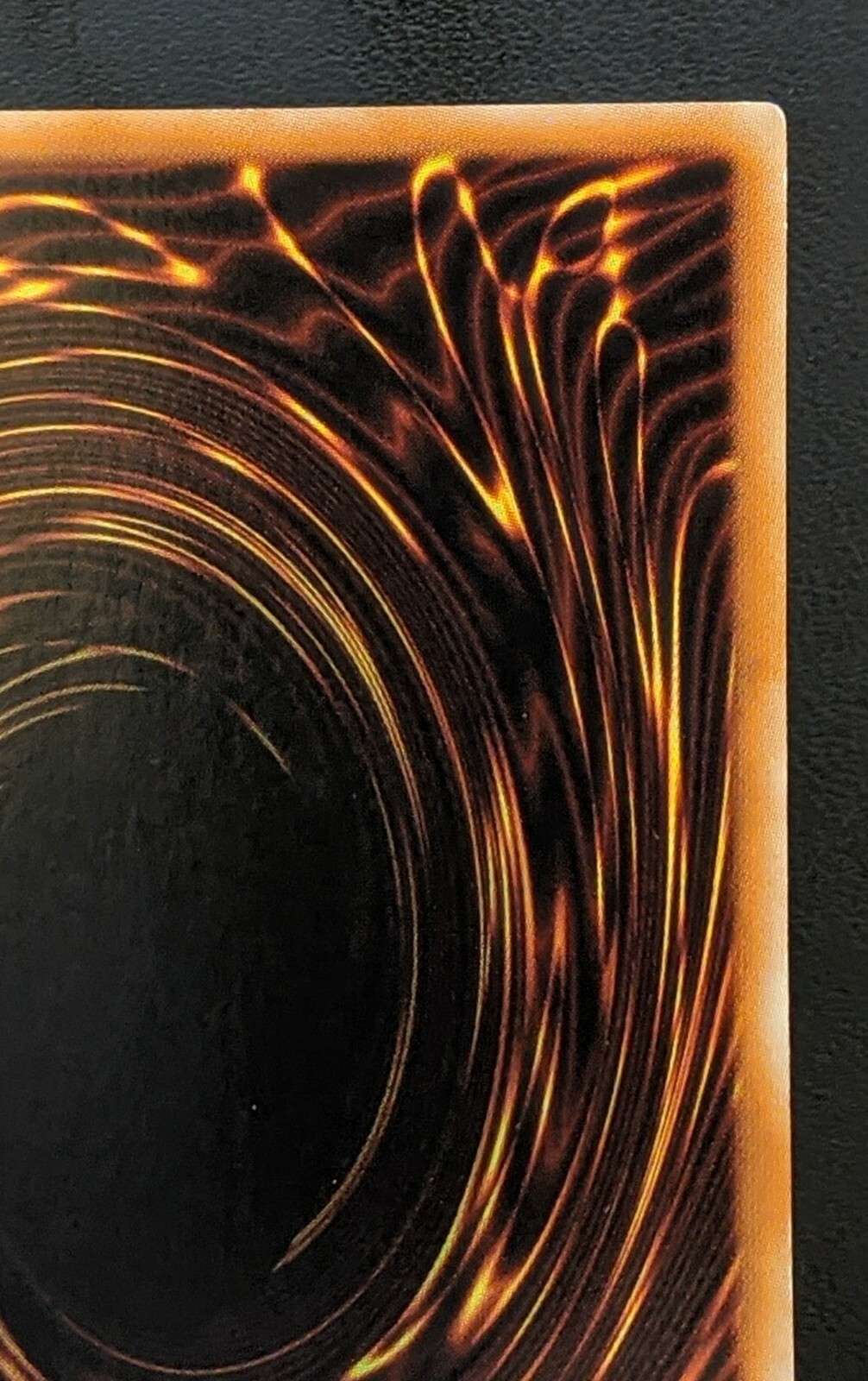 Elemental HERO Plasma Vice DP06-JP011 Rare Yu-Gi-Oh! OCG Konami Yugioh Japanese