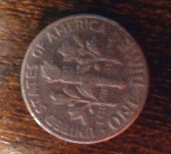Picture 13 of 13