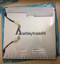 1PC 17.0" 1280×1024 Resolution LCD Screen Panel AUO M170EG01 V.D