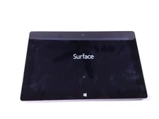 Microsoft Surface 2 RT 64GB, 10.6in READ