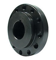 Ati Performance Mopar B/rb-series/hemi Steel Harmonic Balancer Hub P/n 916661l on sale Ati Performance Mopar B/rb-series/hemi Steel Harmonic Balancer Hub P/n 916661l on sale