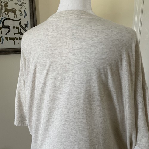 Hallmark Channel Movies Bring Joy To My World Unisex Shirt Size XXL NICE - Picture 6 of 9