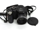 Foto 3 di 3