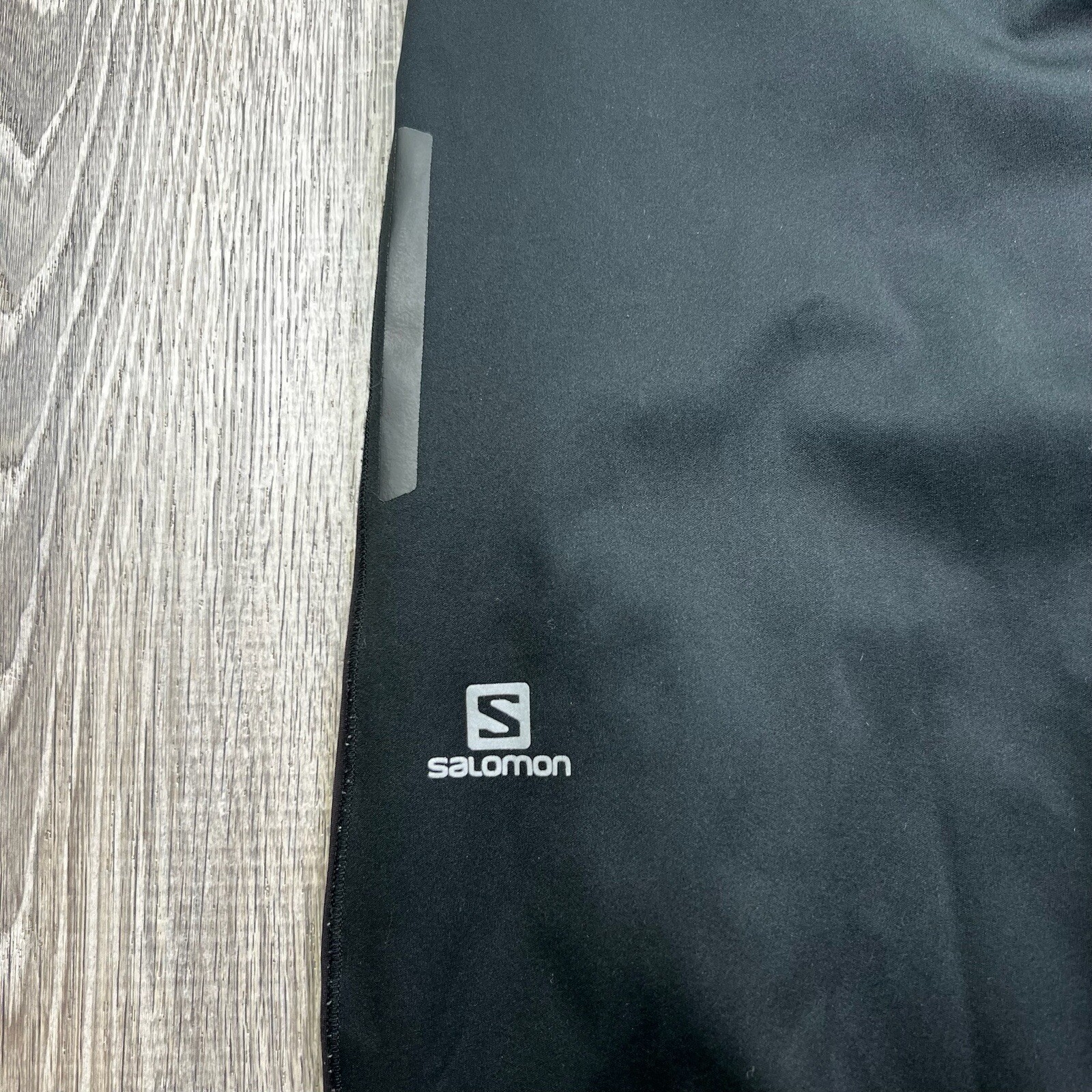 Picture 4 of 18