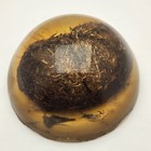 Bild 13 von 24