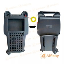 A05B-2255-C100#EMH #JSW For Fanuc Plastic Shell Cover 1PC
