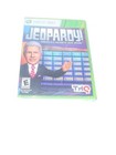 Microsoft Xbox 360 Jeopardy! Video Games