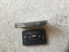 Picture 3 of 3