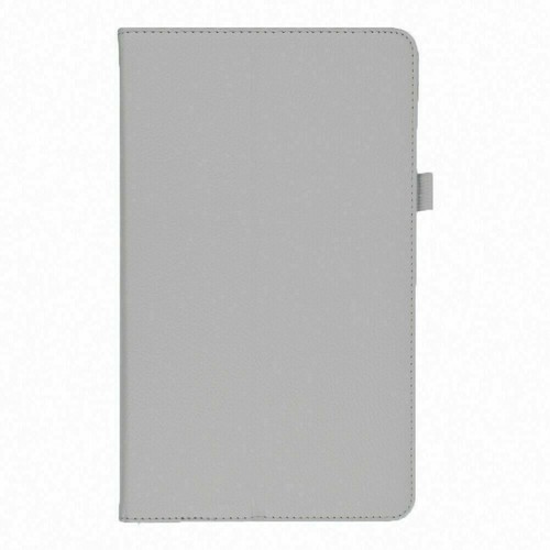 Für iPad 10. Gen 10.9 10.2 9/8/7 Air 2/3/4/5 9.7 10.5 Flip Ständer Hülle Cover - Bild 20 von 34
