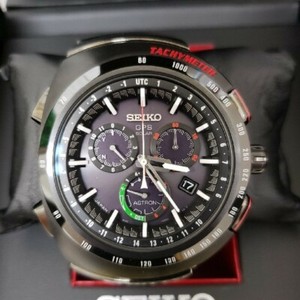 seiko astron ebay
