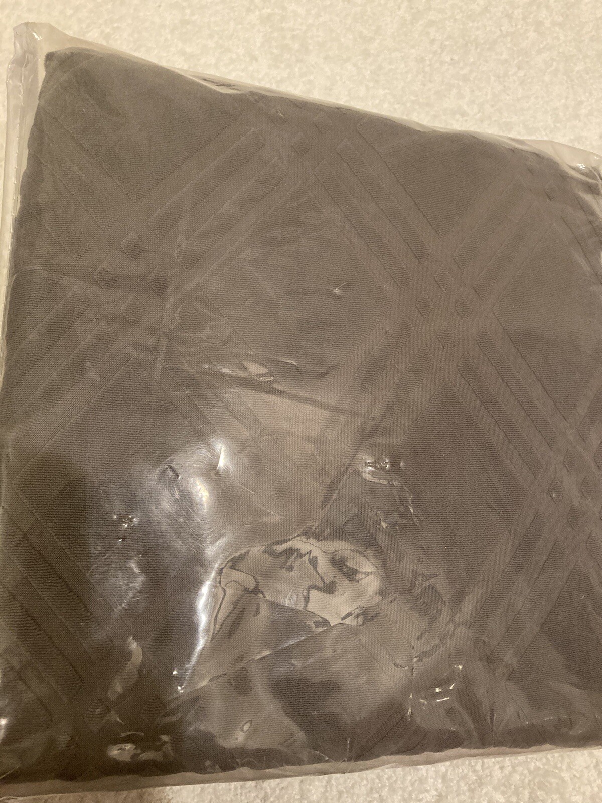 Picture 3 of 5