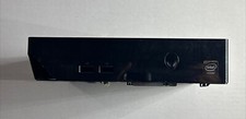 Copertura superiore guscio telaio originale Dell Alienware ALPHA R1 NMMVT 0NMMVT