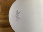 Foto 6 di 6