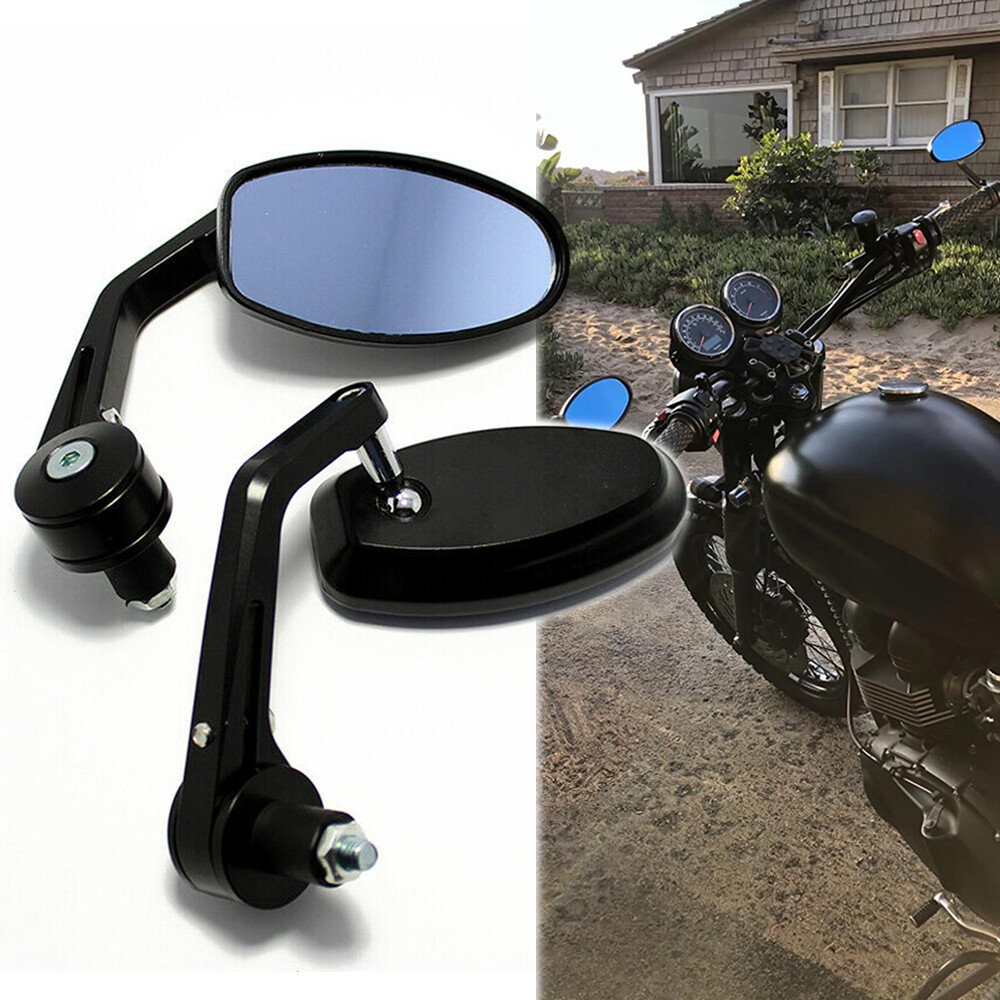 Motorcycle 7/8