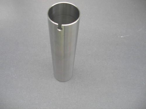 357333 printhead cover / sleeve for Videojet 170i Printers - Picture 3 of 3