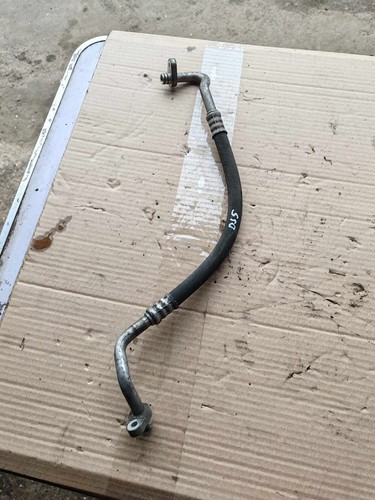 TUBO CLIMATIZZATORE CITROEN DS5 AC 1.6 THP BENZINA 2011 - 2018 - Foto 1 di 2