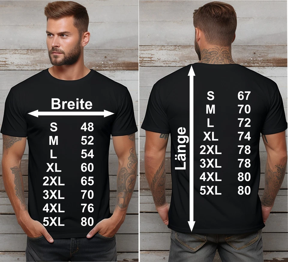 AFD Deutschland Anglershirt Angler T-Shirt Zanderangeln Vereine Motive Sport 99 - Bild 2 von 4