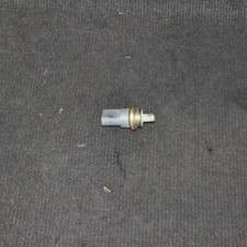 AUDI A4 B7 1.9TDI Coolant Temparature Sensor 06A919501A 2008