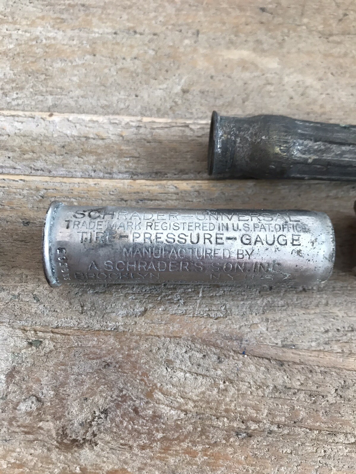 Picture 5 of 5