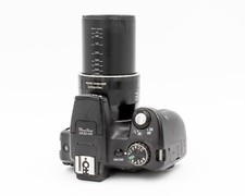 Canon PowerShot SX50 HS Digital Cameras for Sale | Shop New Canon PowerShot SX50 HS Digital Cameras for Sale | Shop New