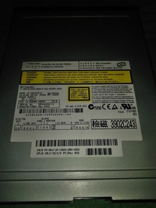 NEC NR-9300 Drivers PC NEC NR-9300 64 BIT