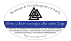Bild 10 von 71