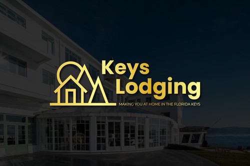 LOGO DESIGN SERVICE, PROFESSIONAL BESPOKE PREMIUM BUSINESS LOGO DESIGN SERVICE - Picture 3 of 16