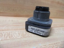 Allen Bradley 800T-FXP16RA1 Pushbutton Core Only