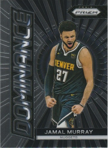 2023-24 Panini Prizm Basketball Cards - PARALLELS & INSERTS +++ / You Pick / NBA - Picture 135 of 169