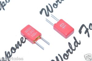 10pcs-WIMA-MKS02-0-047uF-0-047-F-100V-10-PCM-2-5mm-Capacitor-MKS0D024700B00K