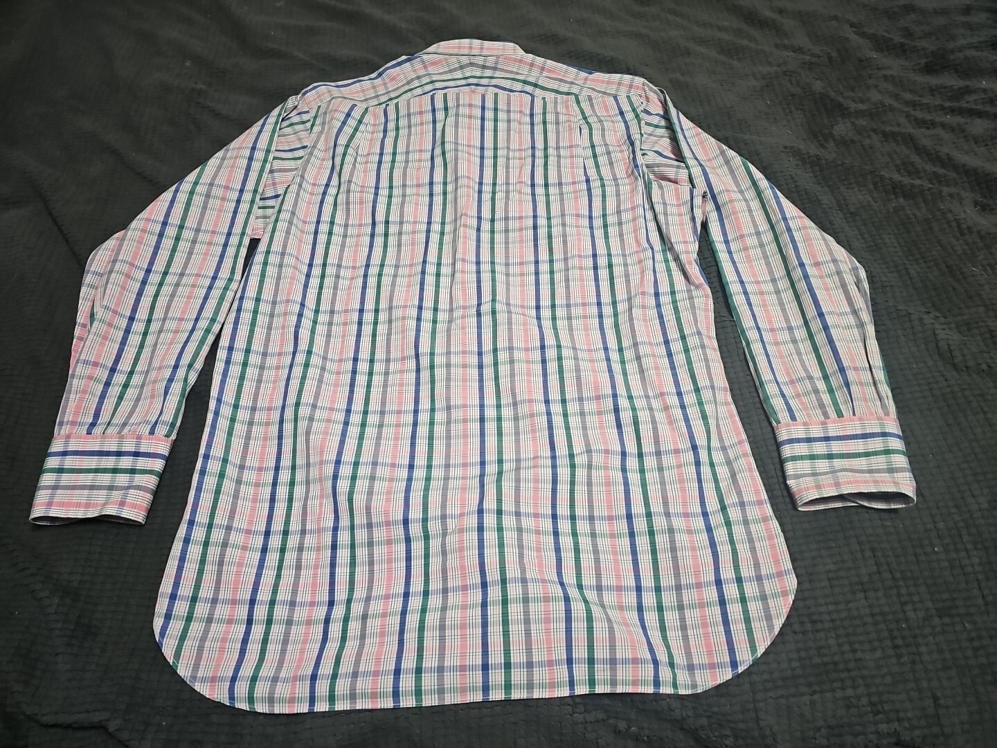 Picture 3 of 14