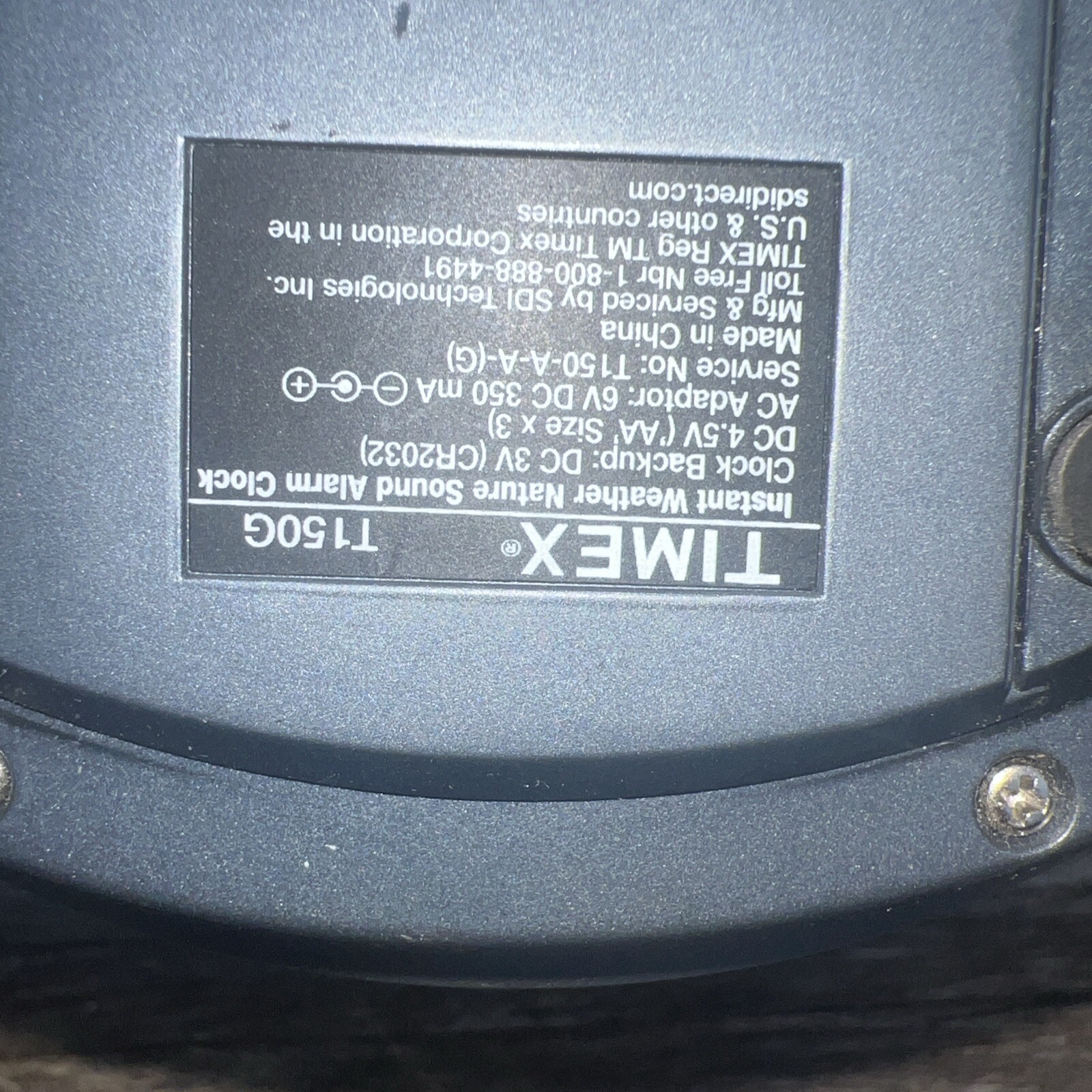 Picture 4 of 4