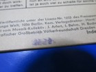 Bild 6 von 518