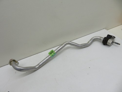 FORD FIESTA MK7 ST180 AIR CON PIPE C1B1-19N617-BB 2013-2017 1546-13 - Picture 8 of 8