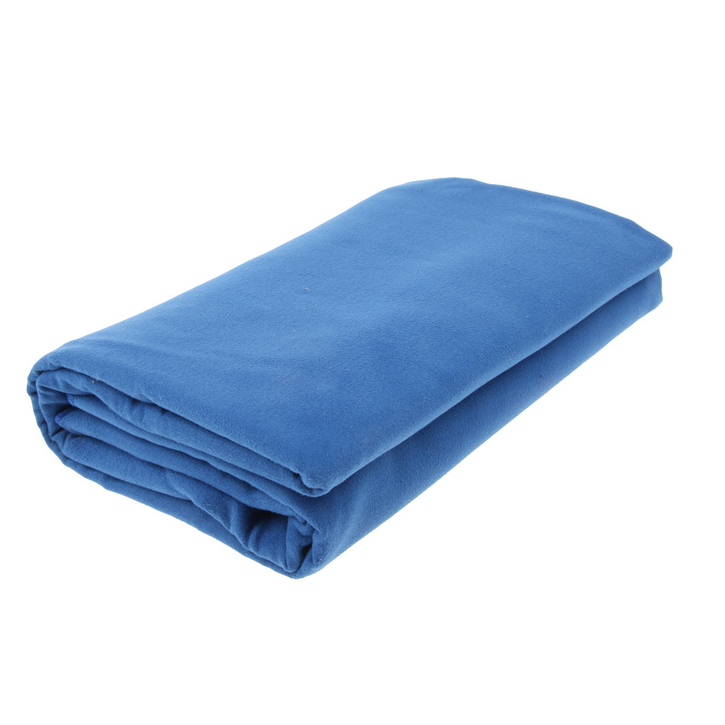Toalla Ultra Rápida Rápida Rápida Toalla Absorbente de Microfibra Natación Playa d59d61 Toalla Ultra Rápida Rápida Rápida Toalla Absorbente de Microfibra Natación Playa d59d61