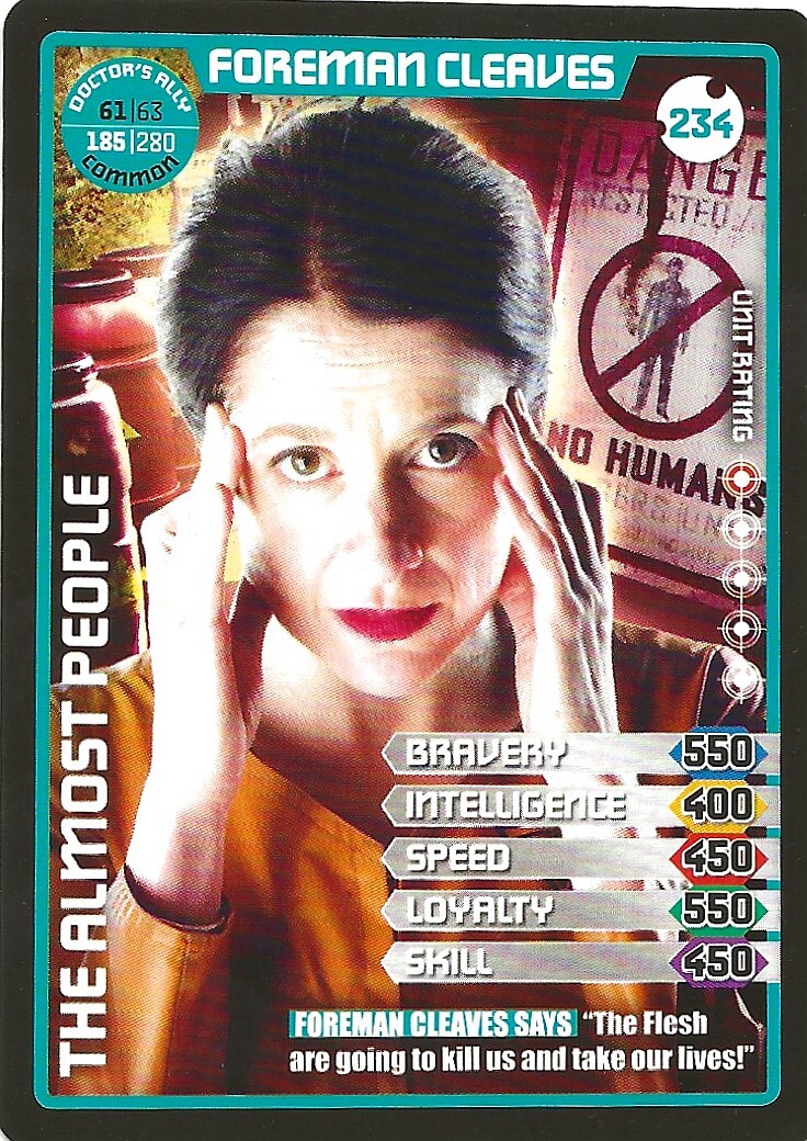 Bild 76 von 171