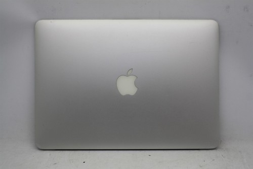 13.3"Apple MacBook Air 2013 A1466 i5-4250U CPU 1.30GHz RAM 4GB SSD 128GB CSM/DMG - Picture 10 of 18