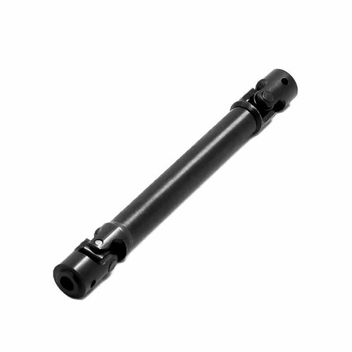 62-180mm Metal Drive Shaft for SCX10 Climbing RC Model Car Upgrade CVD Parts - Picture 17 of 21