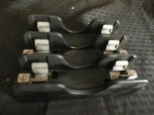 Marathon 4100032 Fuse Holder 600V 30A