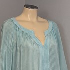 Foto 2 di 5
